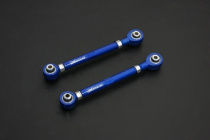 Hyundai Stinger 18- Bakre Camber-Stag (Pillowball) - 2Delar/Set Hardrace